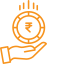 fac