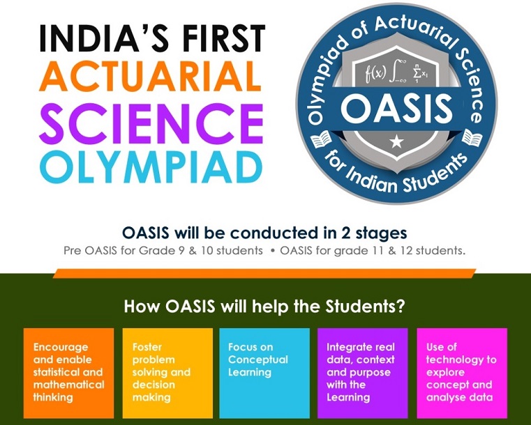 OASIS