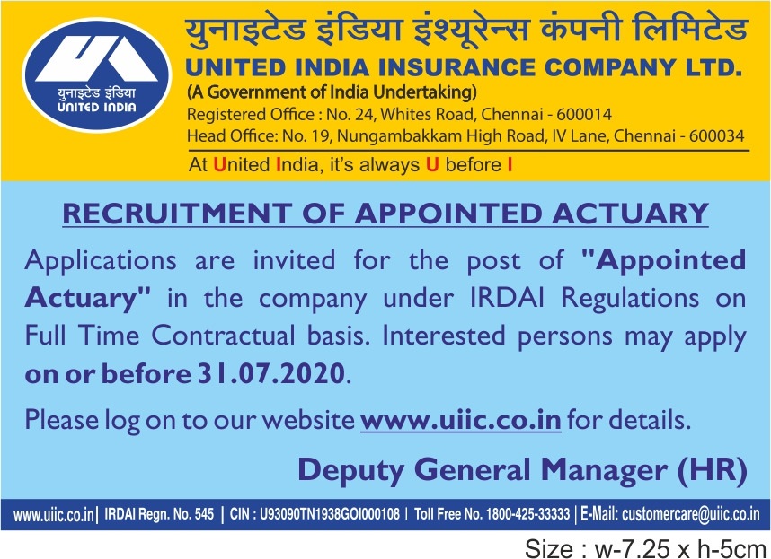 United_Advt._AA_June2020