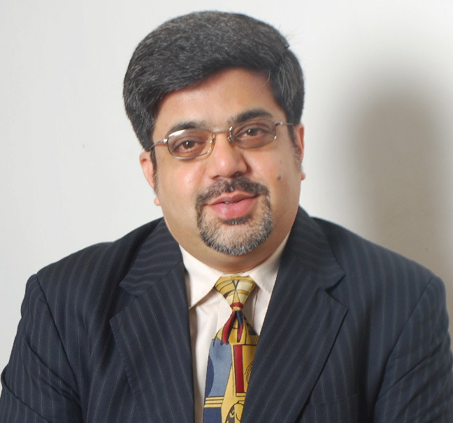 anand