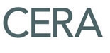 CERA