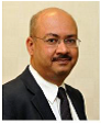 puneet