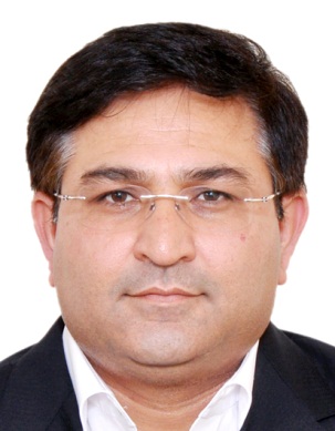 sunil