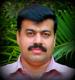 vinod
