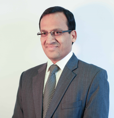 vivek