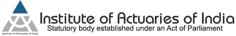 Institute of Actuaries of India